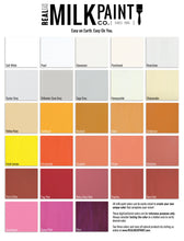 Load image into Gallery viewer, Custom Colors