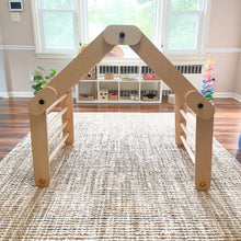 Load image into Gallery viewer, Caterpillar Climber