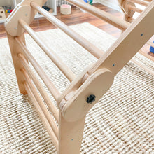 Load image into Gallery viewer, Caterpillar Climber