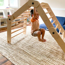Load image into Gallery viewer, Caterpillar Climber
