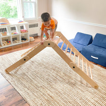 Load image into Gallery viewer, Caterpillar Climber