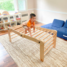 Load image into Gallery viewer, Caterpillar Climber