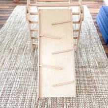 Load image into Gallery viewer, Caterpillar Climber
