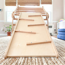 Load image into Gallery viewer, Caterpillar Climber