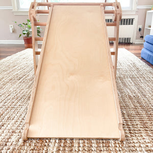 Caterpillar Climber