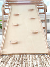 Load image into Gallery viewer, Caterpillar Climber