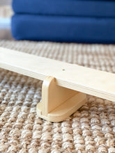 Load image into Gallery viewer, Balance Beam
