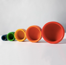Load image into Gallery viewer, Nesting Bowls